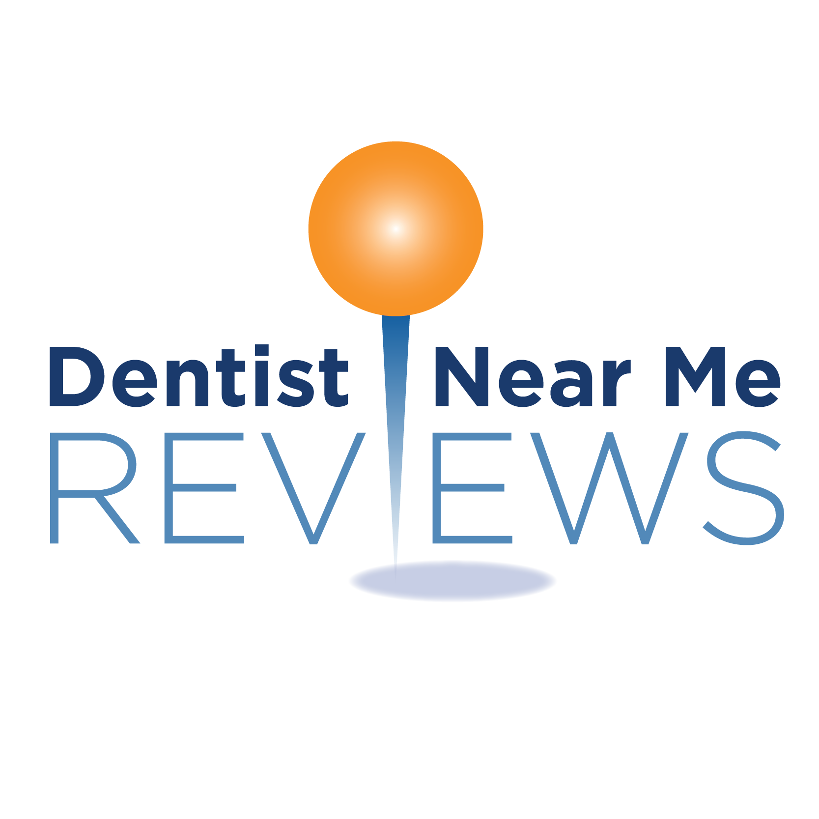 DentistNearMeReviews