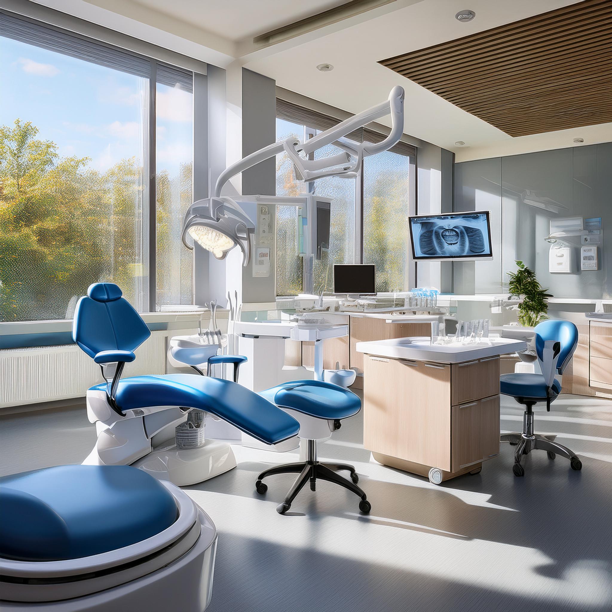 dental-practice-human-resources