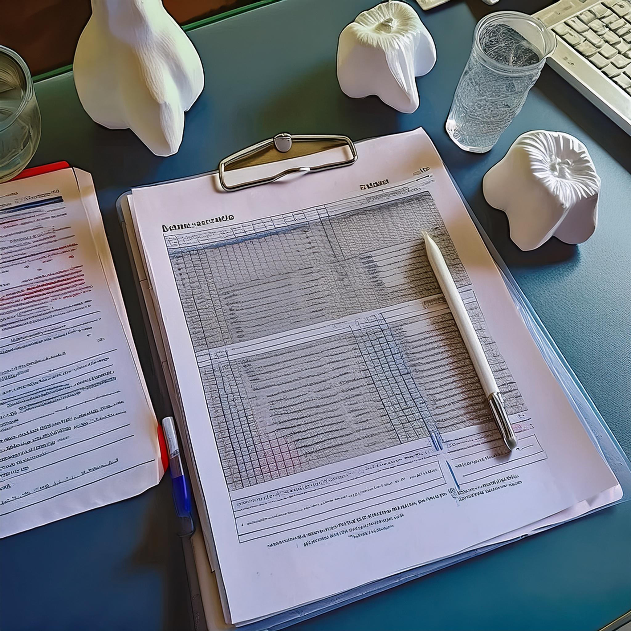taxstrategiesfordentists